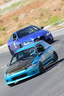 media/May-27-2023-Touge2Track (Sat) [[dc249ff090]]/4-First timer/turn 4/